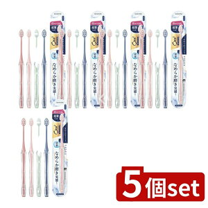 y5Zbgz TX^[ I[c[ v~A nuV Ȃ߂炩tBbg[RpNgEӂ] [Pie/1{] | I[c[ v~A nuV uV ӂ RpNg Ora2 