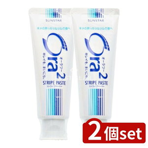 y2Zbgz TX^[ I[c[XgCvy[XgX^fBO`[u [Pie/140g] | I[c[  TX^[  򕔊Oi tbfz n~KL t 