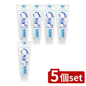 y5Zbgz TX^[ I[c[XgCvy[XgX^fBO`[u [Pie/140g] | I[c[  TX^[  򕔊Oi tbfz n~KL t 