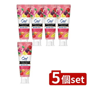 _r[TL^y5Zbgz TX^[ I[c[~[ A}t[o[RNV y[Xg ANeBux[~g [Pie/130g] | I[c[  A}t[o[ 