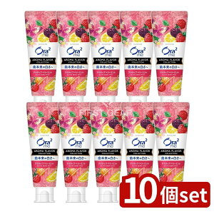 y10Zbgz TX^[ I[c[~[ A}t[o[RNV y[Xg ANeBux[~g [Pie/130g] | I[c[  A}t[o[ ANeBux[~