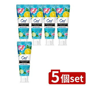 y5Zbgz TX^[ I[c[~[ A}t[o[RNV y[Xg Xp[NOVgX~g [Pie/130g] | I[c[~[  A}t[o[ Xp[N