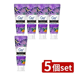 y5Zbgz TX^[ I[c[~[ A}t[o[RNV y[Xg h[~[x_[~g [Pie/130g] | TX^[  A}t[o[ x_[ ~