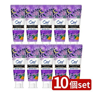 _r[TL^y10Zbgz TX^[ I[c[~[ A}t[o[RNV y[Xg h[~[x_[~g [Pie/130g] | TX^[  A}t[