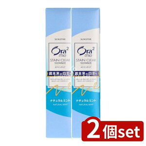 y2Zbgz TX^[ I[c[~[ XeCNAy[Xg i`~g [Pie/20g] | TX^[ I[c[~[  XeCNA i`~g y[