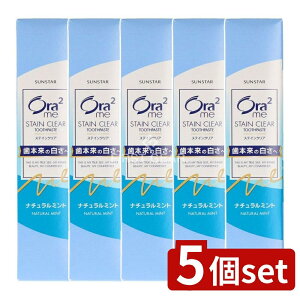 _r[TL^y5Zbgz TX^[ I[c[~[ XeCNAy[Xg i`~g [Pie/20g] | TX^[ I[c[~[  XeCNA i`