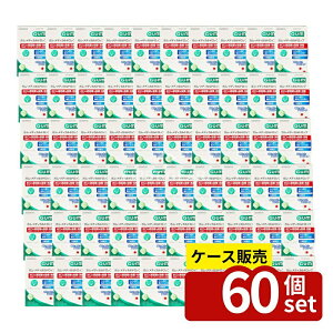 _r[TL^y 60Zbgz TX^[ K fBJhbv [n-u~g] [Pie/24] | }EXEHbV I[PA K fBJhbv TX^[ n