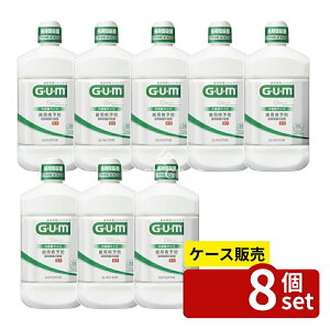 _r[TL^y 8Zbgz TX^[ KEf^X M[^Cv [Pie/1300ml] | TX^[ f^X pt̎ CPC GK2 BKC AR[z 