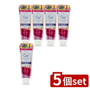 y5Zbgz TX^[ I[c[~[XeCNAy[Xgs[`[t~g [Pie/130g] | I[c[  XeCNA y[Xg s[`[t~g 򕔊Oi T