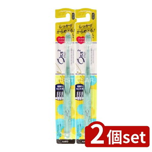 y2Zbgz TX^[ I[c[~[nuVXpCLb` [Pie/1{] | I[c[ nuV XpCLb` uV  Ora2 I[c[  { T