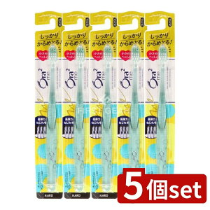 _r[TL^y5Zbgz TX^[ I[c[~[nuVXpCLb` [Pie/1{] | I[c[ nuV XpCLb` uV  Ora2 I[c