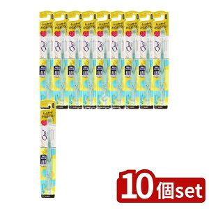 y10Zbgz TX^[ I[c[~[nuVXpCLb` [Pie/1{] | I[c[ nuV XpCLb` uV  Ora2 I[c[  { T