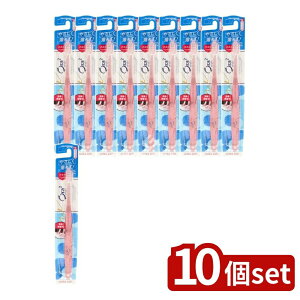 _r[TL^y10Zbgz TX^[ I[c[~[nuV~NLb`炩 [Pie/1{] | I[c[ nuV ~NLb` 炩 I[c[ 