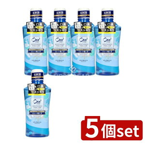 _r[TL^y5Zbgz TX^[ I[c[~[uX&XeCNA}EXEHbVi`~g [Pie/460ml] | I[c[ }EXEHbV uXPA i`