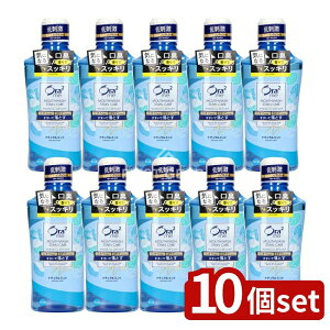 _r[TL^y10Zbgz TX^[ I[c[~[uX&XeCNA}EXEHbVi`~g [Pie/460ml] | I[c[ }EXEHbV uXPA i`