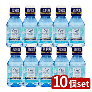 y10Zbgz TX^[ I[c[~[uX&XeCNA}EXEHbVi`~g [Pie/80ml] | I[c[ }EXEHbV uXPA i`~g { 