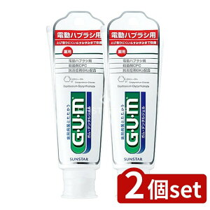 y2Zbgz TX^[ K f^WF [dnuVp] [Pie/65g] | TX^[  f^WF dnuVp WF^Cv ጤ oPA  WF