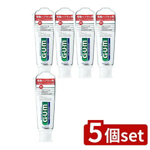 y5Zbgz TX^[ K f^WF [dnuVp] [Pie/65g] | TX^[  f^WF dnuVp WF^Cv ጤ oPA  WF