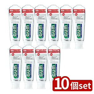 y10Zbgz TX^[ K f^WF [dnuVp] [Pie/65g] | TX^[  f^WF dnuVp WF^Cv ጤ oPA  WF