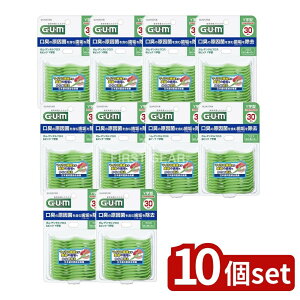 �_���r���[���T�L�^�y10�Z�b�g�z �T���X�^�[ �K�� �f���^���t���X&�s�b�N Y���^ [�P�i���e��/30�{] | �T���X�^�[ �f���^���t���X GUM �t���X Y���^ �I�[�����P�A ���ԃu���V �f���^���P�A �t