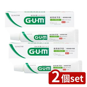 y2Zbgz TX^[ K f^y[Xg [Pie/35g] | K f^y[Xg TX^[  p tbf Eۍ GK2 RǍ 򕔊Oi oq | n[u~