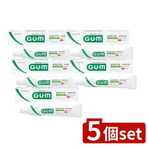 y5Zbgz TX^[ K f^y[Xg [Pie/35g] | K f^y[Xg TX^[  p tbf Eۍ GK2 RǍ 򕔊Oi oq | n[u~