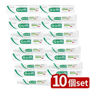 y10Zbgz TX^[ K f^y[Xg [Pie/35g] | K f^y[Xg TX^[  p tbf Eۍ GK2 RǍ 򕔊Oi oq | n[u~