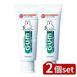 y2Zbgz TX^[ K f^y[Xg ǂ [Pie/70g] | TX^[ K f^y[Xg ǂ tbf ݂ qp  t[c~g 򕔊Oi I[P