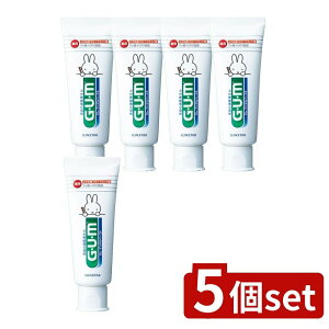 y5Zbgz TX^[ K f^y[Xg ǂ [Pie/70g] | TX^[ K f^y[Xg ǂ tbf ݂ qp  t[c~g 򕔊Oi I[P