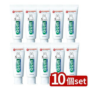 y10Zbgz TX^[ K f^y[Xg ǂ [Pie/70g] | TX^[ K f^y[Xg ǂ tbf ݂ qp  t[c~g 򕔊Oi I[