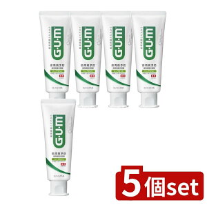 y5Zbgz TX^[ K f^y[Xg X^fBO [Pie/120g] | K f^y[Xg  n[u~g tbigE TX^[  n~KL N