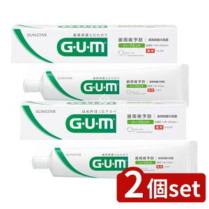 y2Zbgz TX^[ K f^y[Xg  [Pie/155g] | K f^y[Xg  pn~KL O``_ tbfz Eۍ CPC gp I[PA o