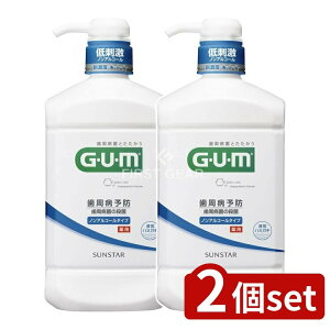 _r[TL^y2Zbgz TX^[ K f^X mAR[ [Pie/960ml] | K f^X mAR[ }EXEHbV  򕔊Oi h GUM 