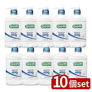 _r[TL^y10Zbgz TX^[ K f^X mAR[ [Pie/960ml] | K f^X mAR[ }EXEHbV  򕔊Oi h GUM