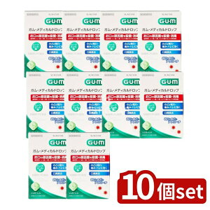 _r[TL^y10Zbgz TX^[ K fBJhbv [n-u~g] [Pie/24] | }EXEHbV I[PA K fBJhbv TX^[ n[u~