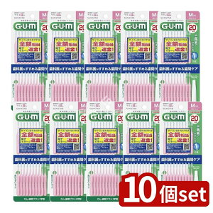 _r[TL^y10Zbgz TX^[ K ԃuV I^ 20{ TCYM(4) [Pie/20{] | TX^[ ԃuV K f^PA I^ TCYM v[N  RۃR