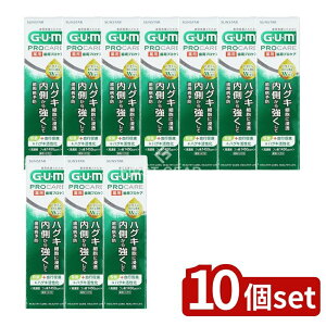 y10Zbgz TX^[ K vPA y[Xg [Pie/90g] | K  a vPA n~KL GUM TX^[ I[PA  y[Xg f^PA r^~B