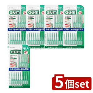 _r[TL^y5Zbgz TX^[ KEEFvX Ȃ\tgsbN40PTCYSSS~S [Pie/40{] | TX^[ \tgsbN ԃN[i[ KEFvX Ȃ\