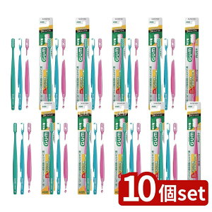 _r[TL^y10Zbgz TX^[ KEEFvXf^uV#226 炩 [Pie/1{] | f^uV TX^[ uV  K ԃuV  