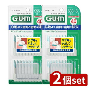 _r[TL^y2Zbgz TX^[ KE\tgsbN SSS-S [Pie/40{] | P Z[ TX^[ GUM K ԃuV  \tgsbN S^Cv ^ gуP[X