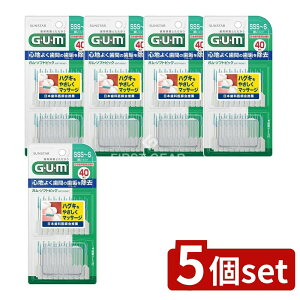 y5Zbgz TX^[ KE\tgsbN SSS-S [Pie/40{] | P Z[ TX^[ GUM K ԃuV  \tgsbN S^Cv ^ gуP[X ߂ C[s