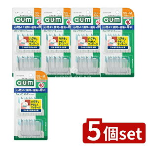 _r[TL^y5Zbgz TX^[ KE\tgsbN40P[SS~M] [Pie/40{] | K \tgsbN ԃuV GUM TX^[  S^Cv f wXPA f