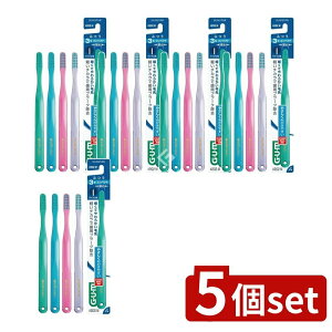 y5Zbgz TX^[ KEf^uV#202[3RpNgwbhEӂ] [Pie/1{] | TX^[ K f^uV uV GUM ӂ RpNg }CN Xg[