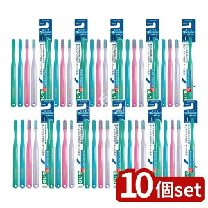 y10Zbgz TX^[ KEf^uV#202[3RpNgwbhEӂ] [Pie/1{] | TX^[ K f^uV uV GUM ӂ RpNg }CN Xg[