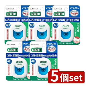 y5Zbgz TX^[ KEf^tX AbNX40M ӂރ^Cv [Pie/40m] | K f^tX m[bNX tX  GUM  oPA f iC 