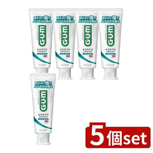 y5Zbgz TX^[ KEf^y[Xg \eB~g X^fBO [Pie/150g] | pK f^y[Xg  \eB~g K GEUEM 򕔊Oi I[