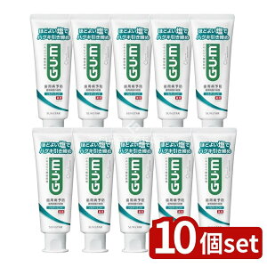 y10Zbgz TX^[ KEf^y[Xg \eB~g X^fBO [Pie/150g] | pK f^y[Xg  \eB~g K GEUEM 򕔊Oi I[