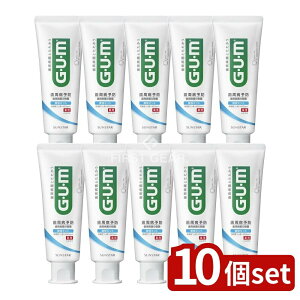 y10Zbgz TX^[ KEf^y[Xg u^Cv [Pie/120g] | K  f^y[Xg 򕔊Oi u^Cv TX^[  gvANV W