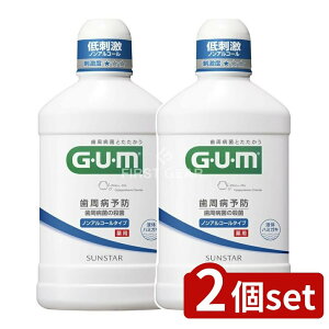 y2Zbgz TX^[ KEf^X mAR[^Cv [Pie/500ml] | TX^[ f^X GUM mAR[ { Eې t f^PA oPA E