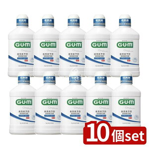 y10Zbgz TX^[ KEf^X mAR[^Cv [Pie/500ml] | TX^[ f^X GUM mAR[ { Eې t f^PA oPA 